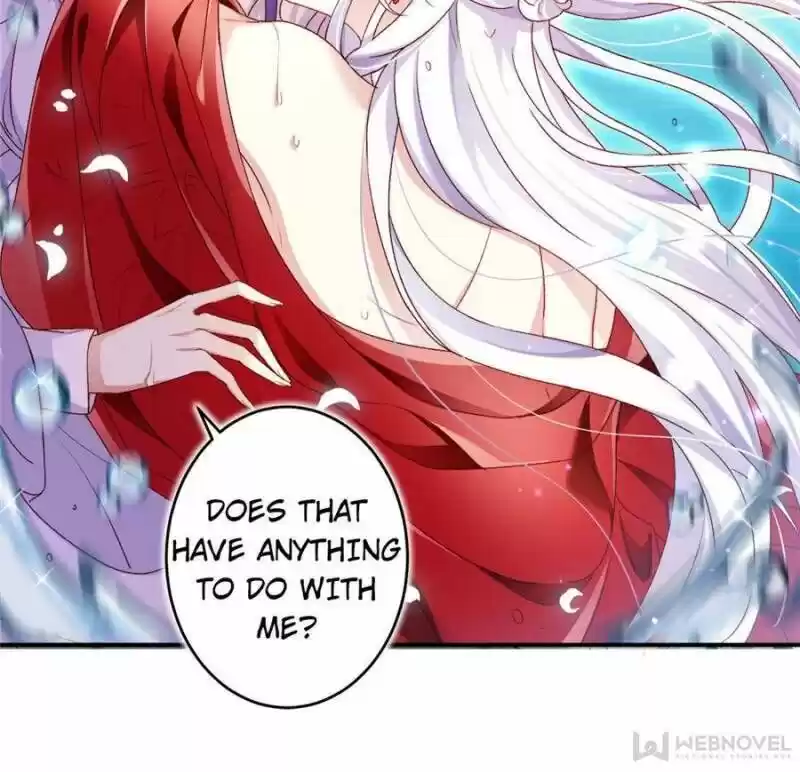 The Evil Girl is The Emperor Ch.048