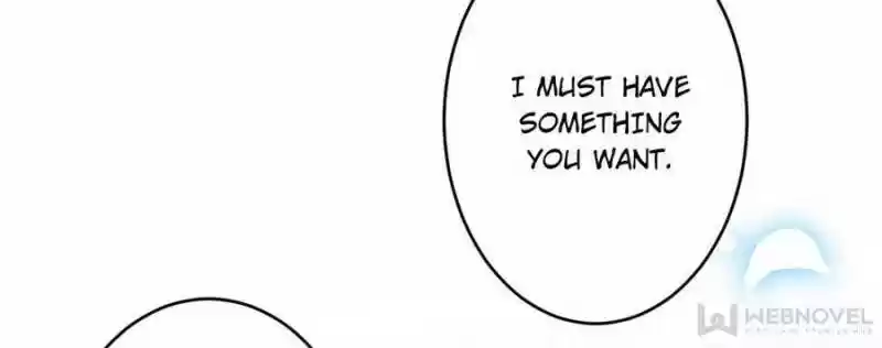 The Evil Girl is The Emperor Ch.048