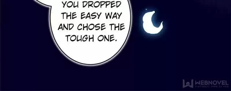 The Evil Girl is The Emperor Ch.048