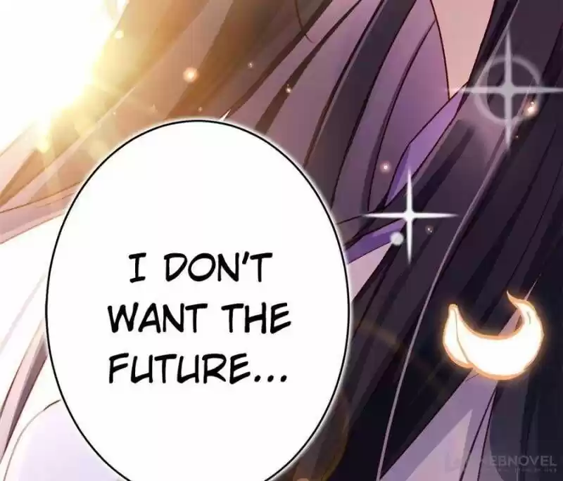 The Evil Girl is The Emperor Ch.048