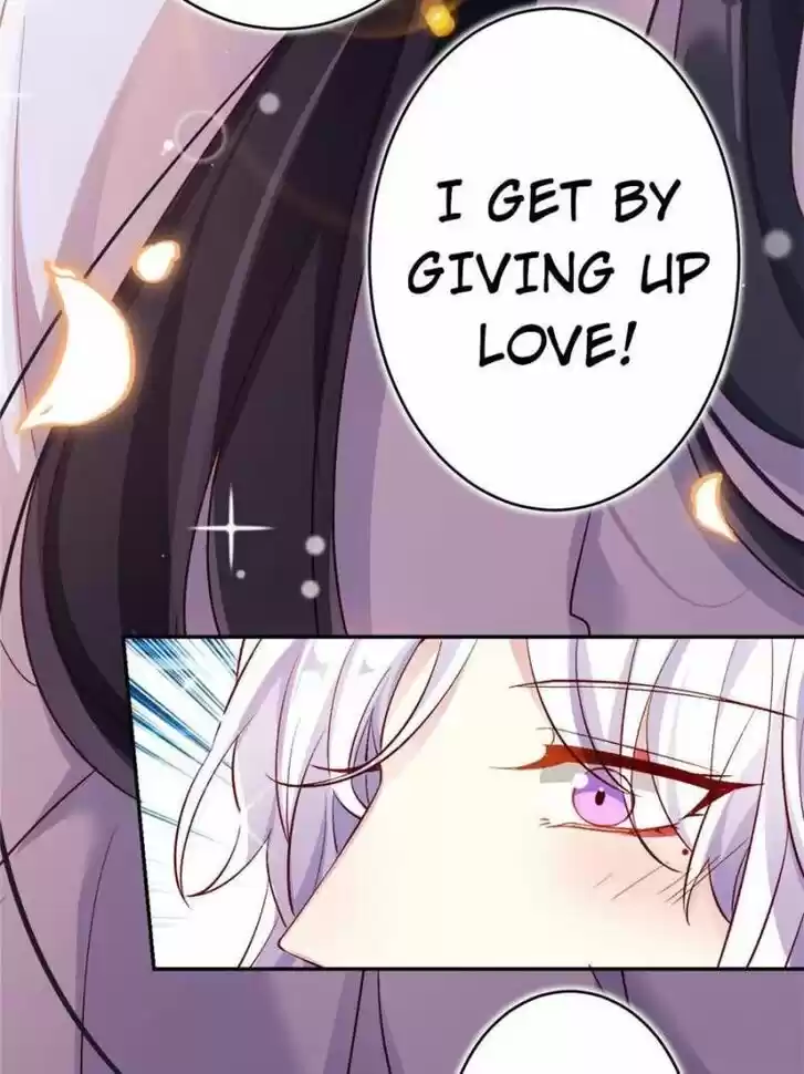 The Evil Girl is The Emperor Ch.048