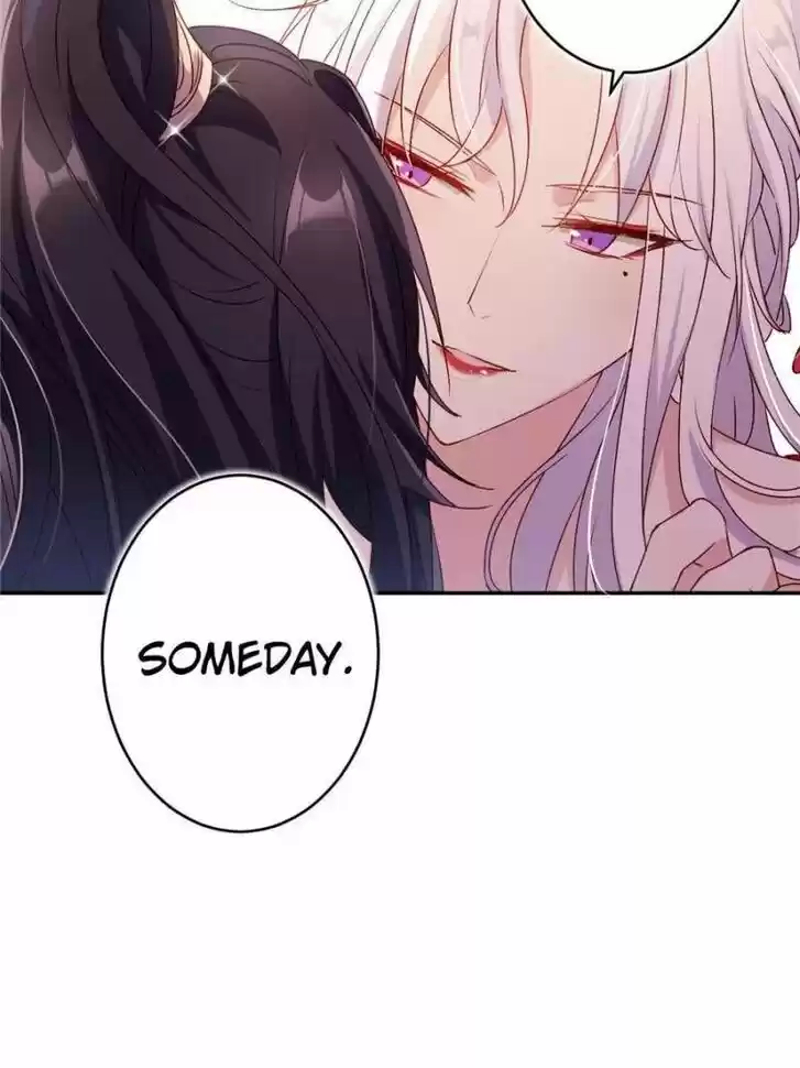 The Evil Girl is The Emperor Ch.048