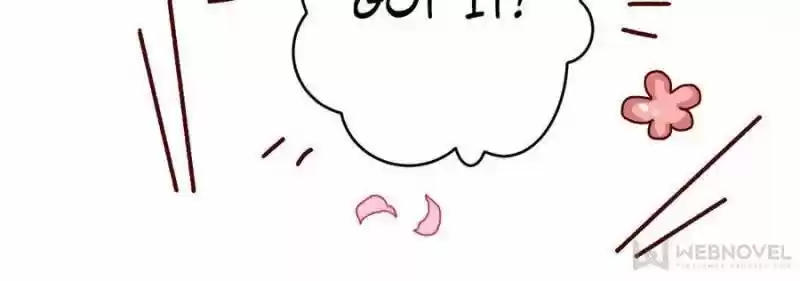 The Evil Girl is The Emperor Ch.049