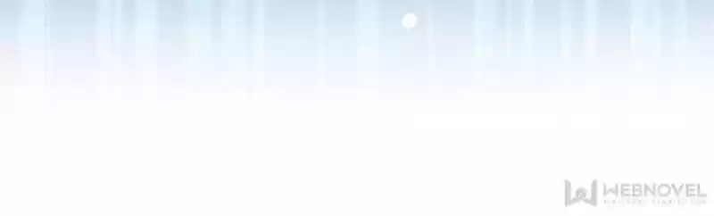 The Evil Girl is The Emperor Ch.049