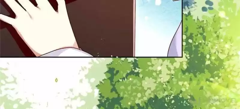 The Evil Girl is The Emperor Ch.049