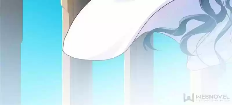 The Evil Girl is The Emperor Ch.049