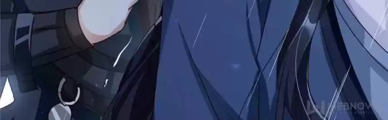 The Evil Girl is The Emperor Ch.049