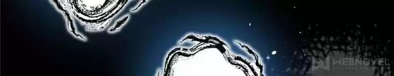 The Evil Girl is The Emperor Ch.049