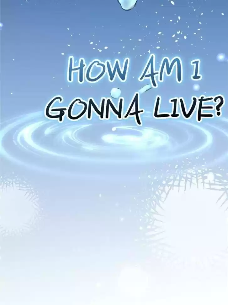 The Evil Girl is The Emperor Ch.049