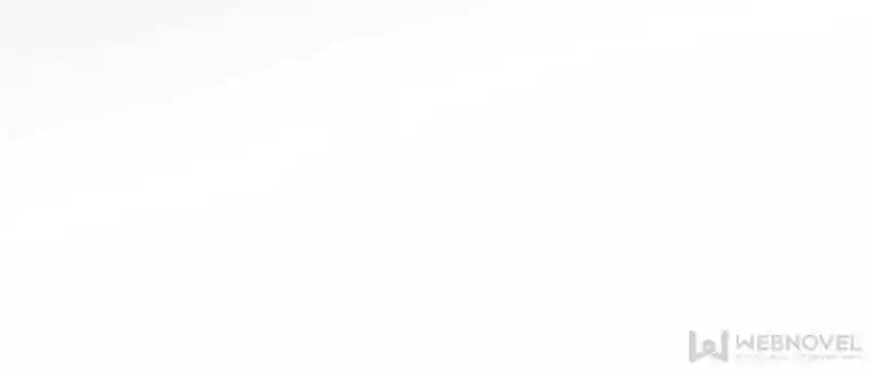 The Evil Girl is The Emperor Ch.049