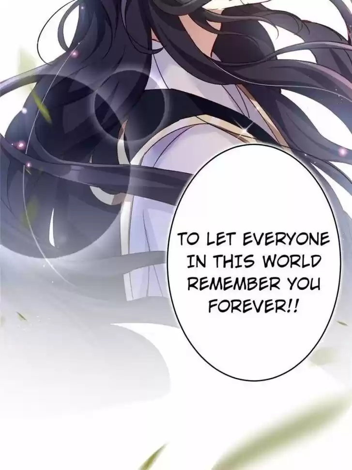 The Evil Girl is The Emperor Ch.049