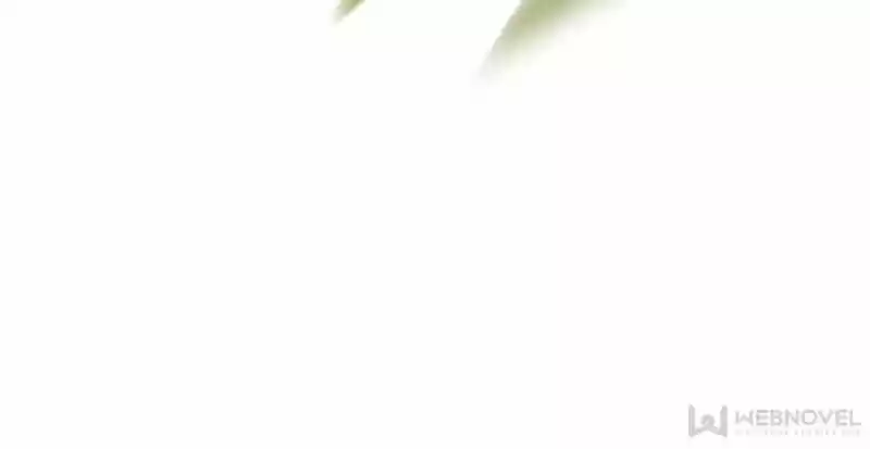 The Evil Girl is The Emperor Ch.049