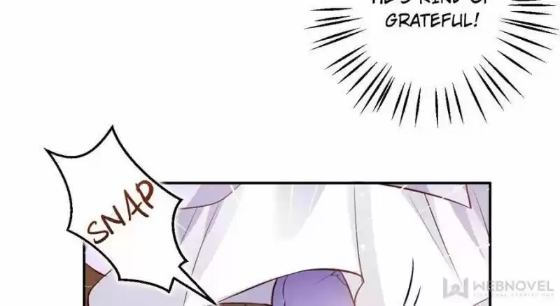 The Evil Girl is The Emperor Ch.049