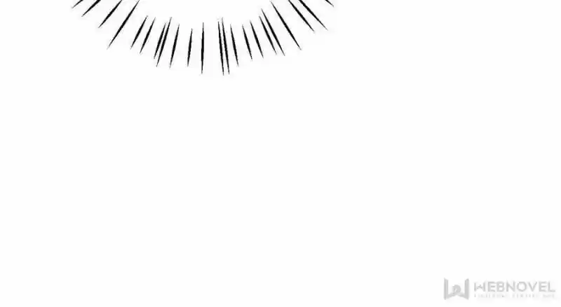 The Evil Girl is The Emperor Ch.049