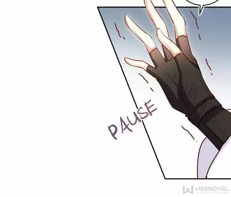 The Evil Girl is The Emperor Ch.049