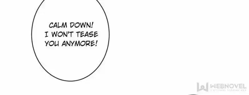 The Evil Girl is The Emperor Ch.049