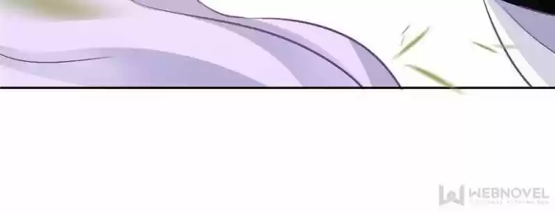 The Evil Girl is The Emperor Ch.049