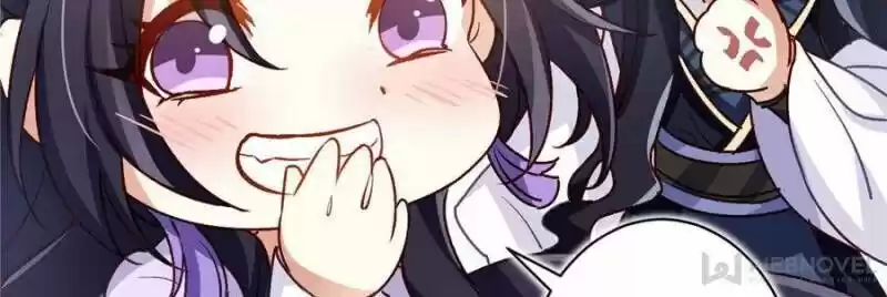 The Evil Girl is The Emperor Ch.049