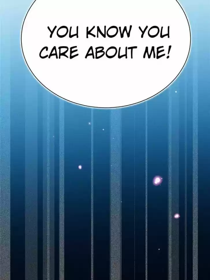 The Evil Girl is The Emperor Ch.049