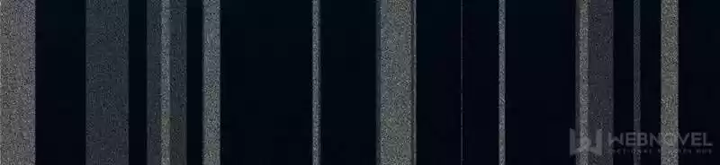 The Evil Girl is The Emperor Ch.049