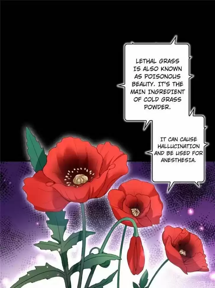 The Evil Girl is The Emperor Ch.050