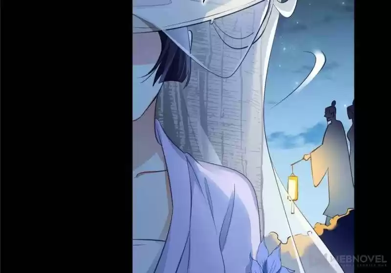 The Evil Girl is The Emperor Ch.050