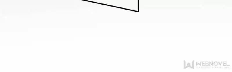 The Evil Girl is The Emperor Ch.050