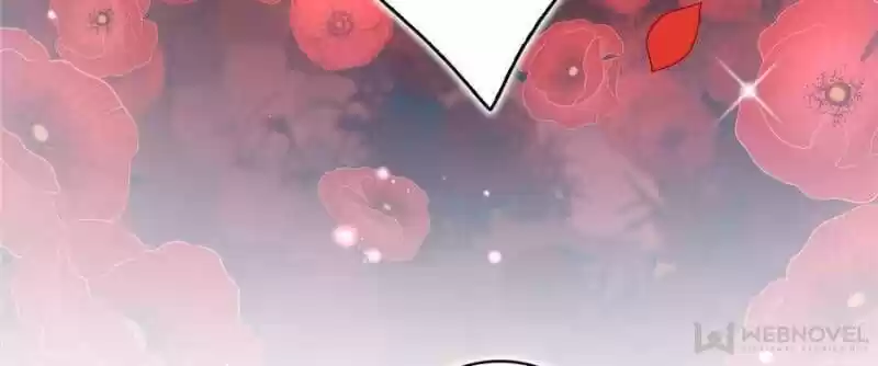 The Evil Girl is The Emperor Ch.050