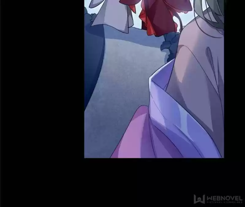 The Evil Girl is The Emperor Ch.050