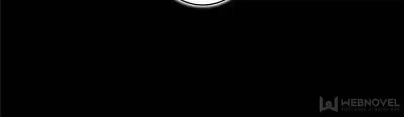 The Evil Girl is The Emperor Ch.050