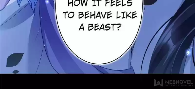 The Evil Girl is The Emperor Ch.050