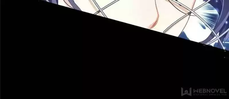 The Evil Girl is The Emperor Ch.050