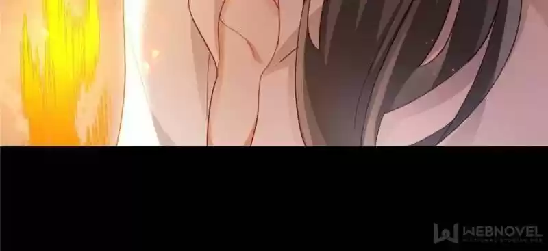 The Evil Girl is The Emperor Ch.050