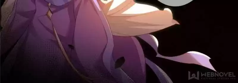 The Evil Girl is The Emperor Ch.050