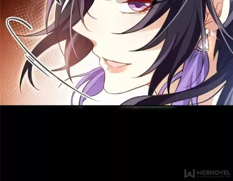 The Evil Girl is The Emperor Ch.051