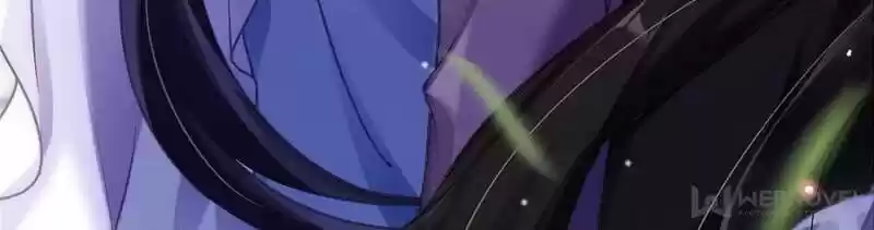 The Evil Girl is The Emperor Ch.052