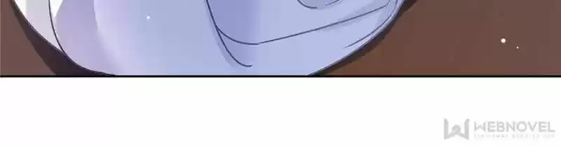 The Evil Girl is The Emperor Ch.052