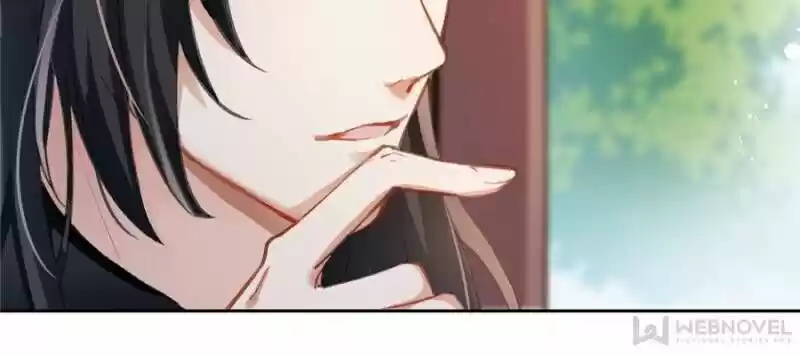 The Evil Girl is The Emperor Ch.052