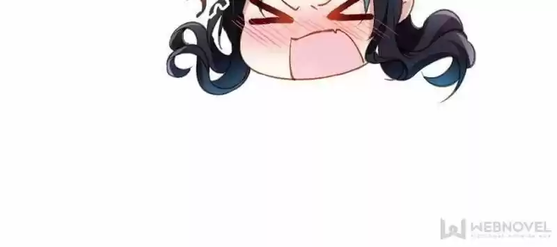 The Evil Girl is The Emperor Ch.052