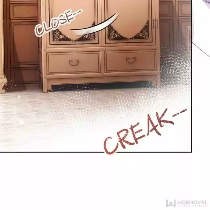 The Evil Girl is The Emperor Ch.052