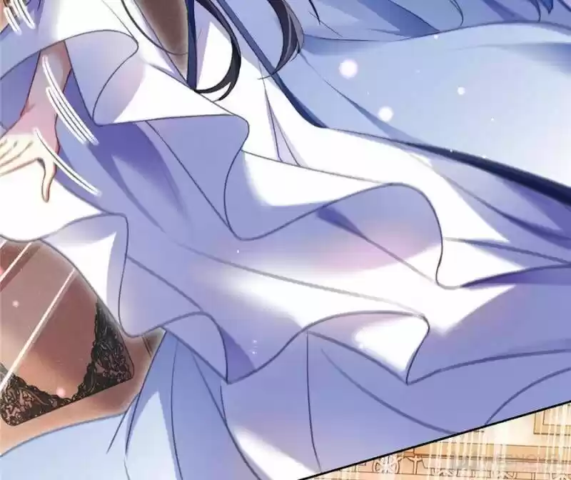 The Evil Girl is The Emperor Ch.052