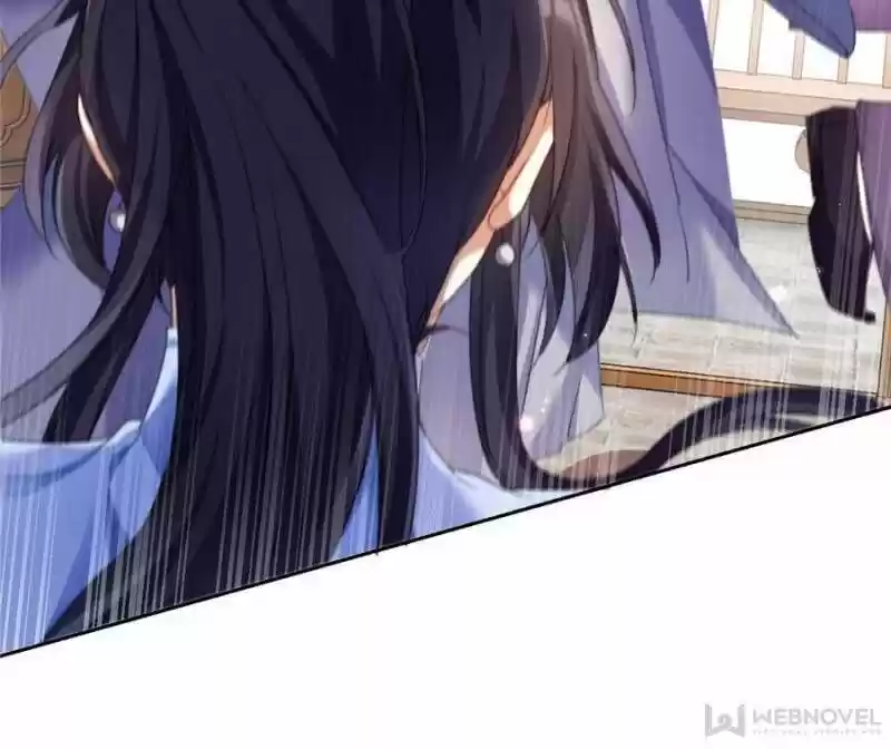 The Evil Girl is The Emperor Ch.052