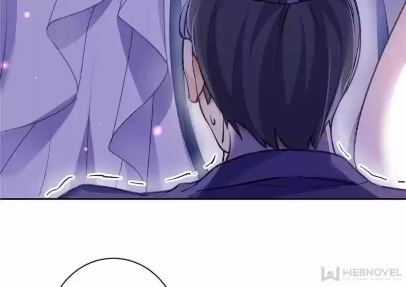 The Evil Girl is The Emperor Ch.052