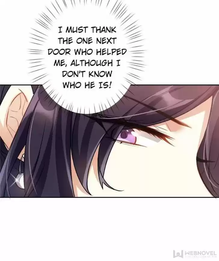 The Evil Girl is The Emperor Ch.052