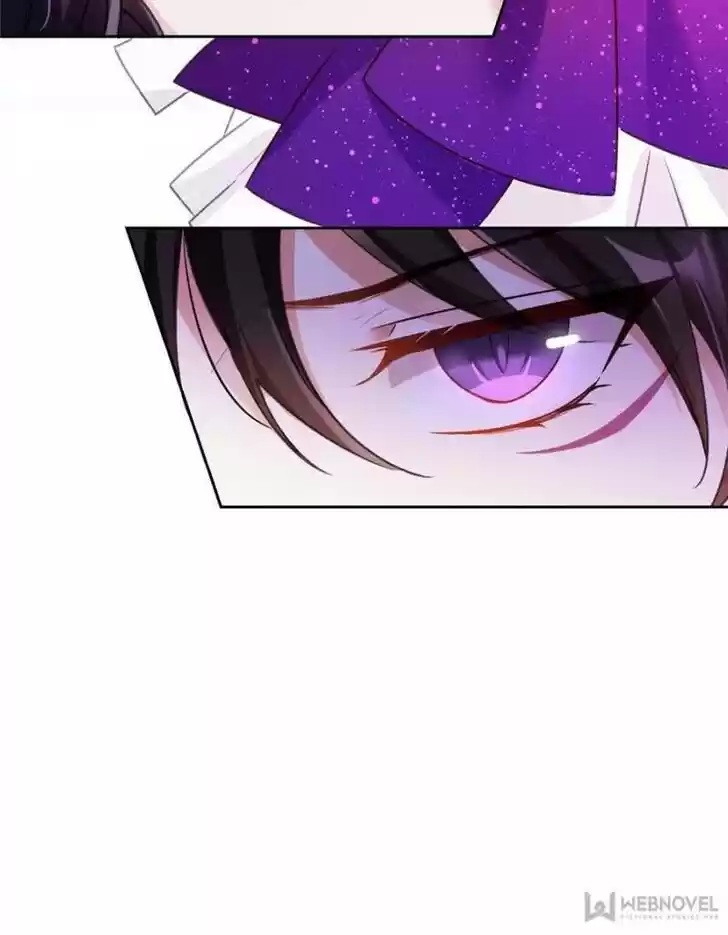 The Evil Girl is The Emperor Ch.053