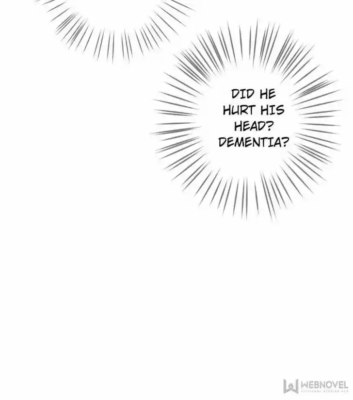 The Evil Girl is The Emperor Ch.053