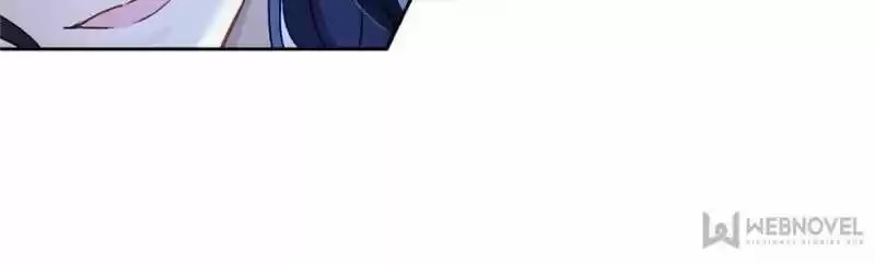 The Evil Girl is The Emperor Ch.054