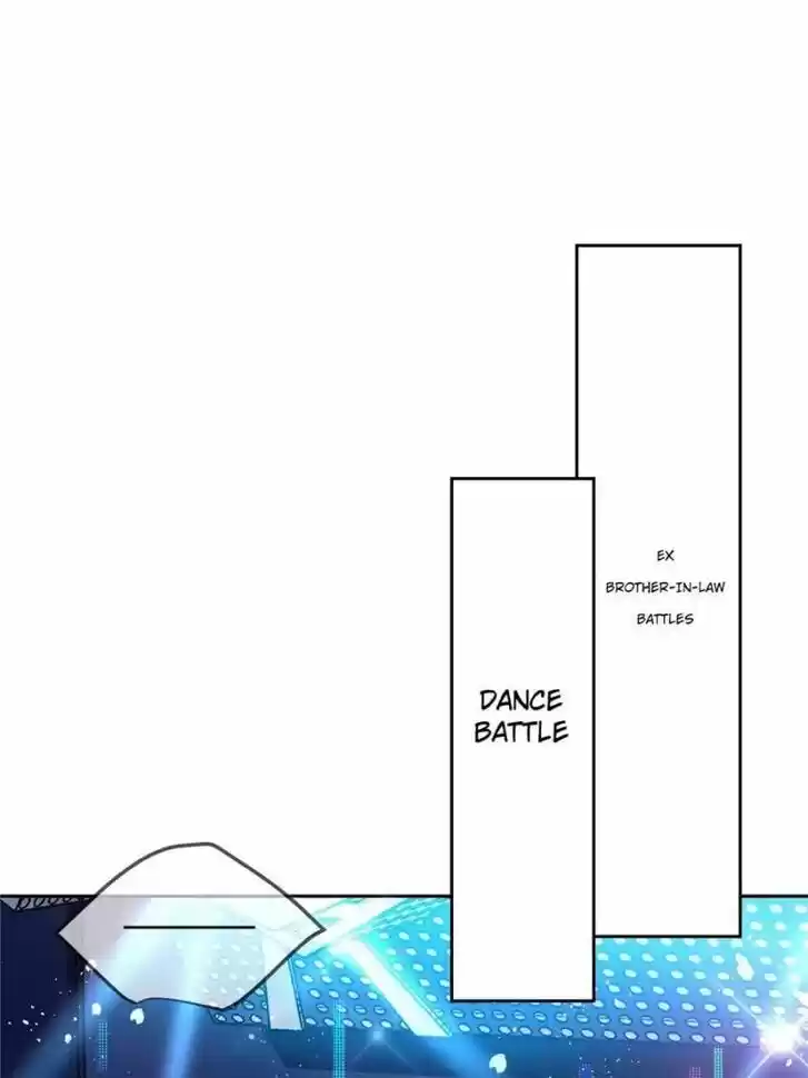 The Evil Girl is The Emperor Ch.054