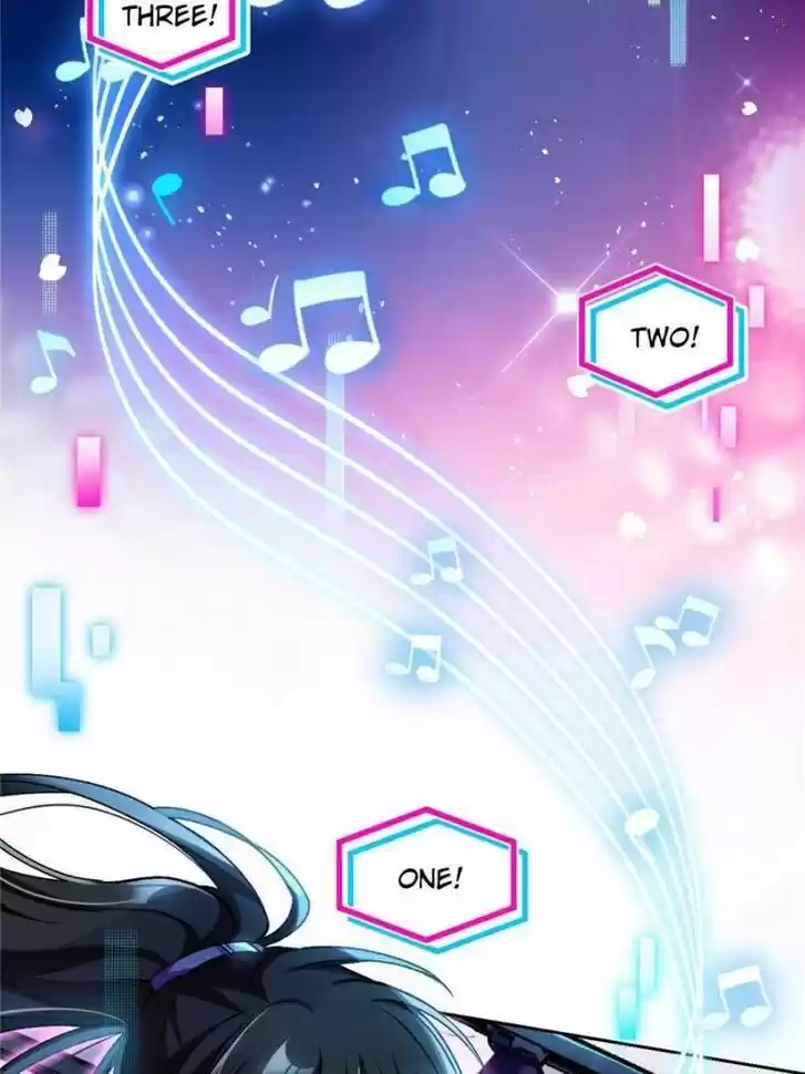 The Evil Girl is The Emperor Ch.054