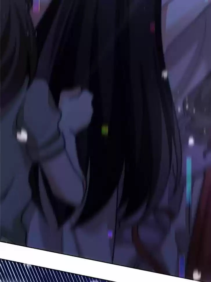 The Evil Girl is The Emperor Ch.054